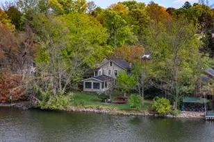 202 N Bennett St, Geneva, IL 60134 - Photo 34