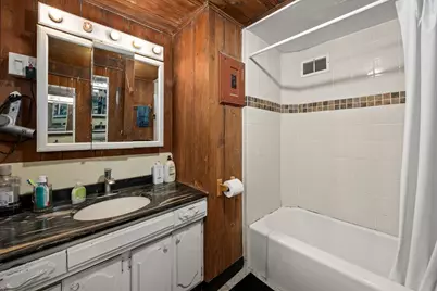 202 N Bennett Street, Geneva, IL 60134 - Photo 26