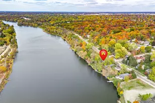 202 N Bennett St, Geneva, IL 60134 - Photo 38