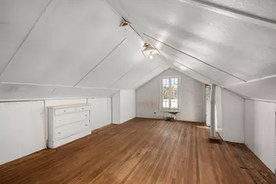 202 N Bennett Street, Geneva, IL 60134 - Photo 20