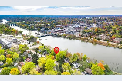 202 N Bennett Street, Geneva, IL 60134 - Photo 40