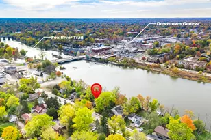 202 N Bennett St, Geneva, IL 60134 - Photo 40