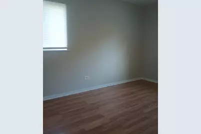 22223 Navaho Avenue, Sauk Village, IL 60411 - Photo 8