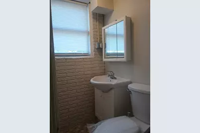 22223 Navaho Avenue, Sauk Village, IL 60411 - Photo 14