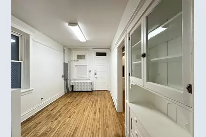 3422 N Lincoln Avenue #STORE, Chicago, IL 60657 - Photo 2