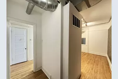 3422 N Lincoln Avenue #STORE, Chicago, IL 60657 - Photo 10