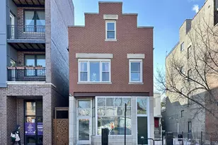 3422 N Lincoln Ave, Chicago, IL 60657 - Photo 1