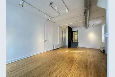 3422 N Lincoln Avenue #STORE, Chicago, IL 60657 - Photo 14