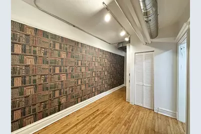 3422 N Lincoln Avenue #STORE, Chicago, IL 60657 - Photo 8