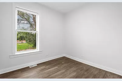 7912 S Ada Street #1, Chicago, IL 60620 - Photo 8