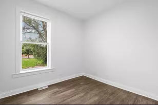 7912 S Ada St, Chicago, IL 60620 - Photo 8