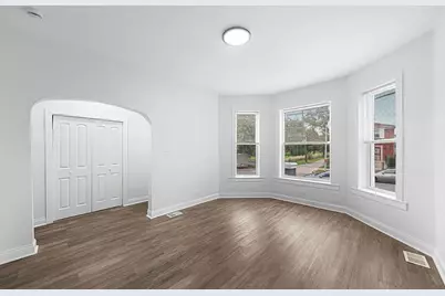 7912 S Ada Street #1, Chicago, IL 60620 - Photo 2