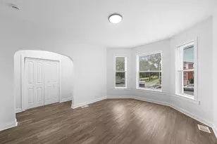 7912 S Ada St, Chicago, IL 60620 - Photo 2