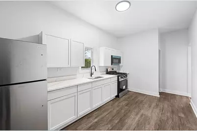 7912 S Ada Street #1, Chicago, IL 60620 - Photo 6