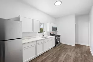 7912 S Ada St, Chicago, IL 60620 - Photo 6