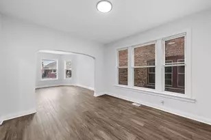 7912 S Ada St, Chicago, IL 60620 - Photo 4