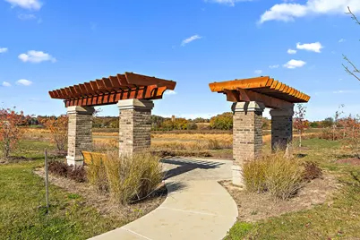 15125 Penrose Court, Orland Park, IL 60467 - Photo 8