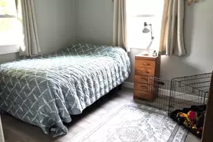 217 E Holiday Dr, Decatur, IL 62526 - Photo 6