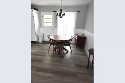 217 E Holiday Drive, Decatur, IL 62526 - Photo 4