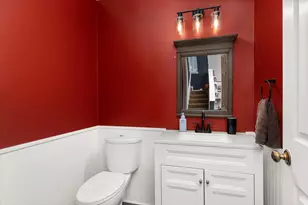 2267 Margaret Dr, Montgomery, IL 60538 - Photo 8