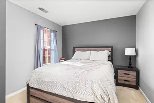 2267 Margaret Dr, Montgomery, IL 60538 - Photo 20