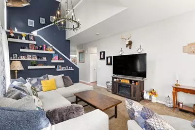 2267 Margaret Drive, Montgomery, IL 60538 - Photo 6