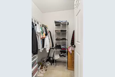 2267 Margaret Drive, Montgomery, IL 60538 - Photo 24