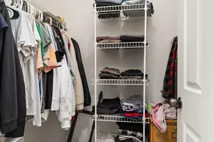 2267 Margaret Dr, Montgomery, IL 60538 - Photo 24