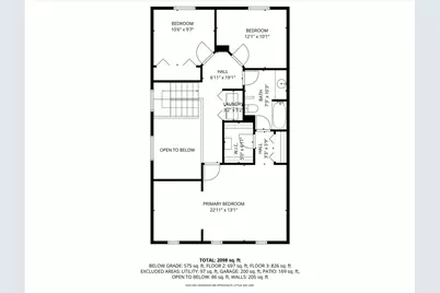2267 Margaret Drive, Montgomery, IL 60538 - Photo 34