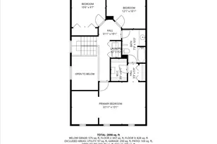 2267 Margaret Dr, Montgomery, IL 60538 - Photo 34