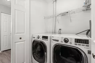 2267 Margaret Dr, Montgomery, IL 60538 - Photo 16