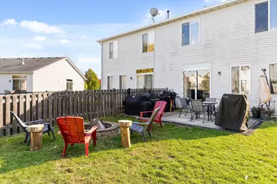 2267 Margaret Drive, Montgomery, IL 60538 - Photo 30