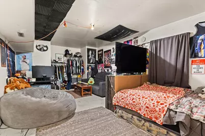 2267 Margaret Drive, Montgomery, IL 60538 - Photo 26