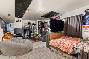 2267 Margaret Dr, Montgomery, IL 60538 - Photo 26