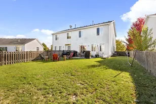 2267 Margaret Dr, Montgomery, IL 60538 - Photo 32