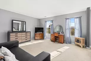 2267 Margaret Dr, Montgomery, IL 60538 - Photo 22