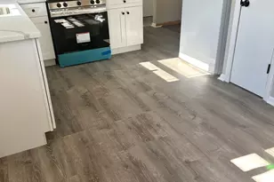 7538 Waukegan Rd, Niles, IL 60714 - Photo 4