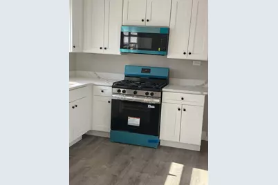 7538 Waukegan Road #1-W, Niles, IL 60714 - Photo 6