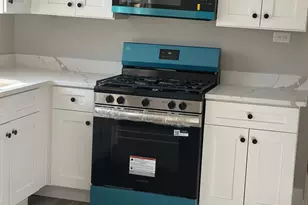 7538 Waukegan Rd, Niles, IL 60714 - Photo 6