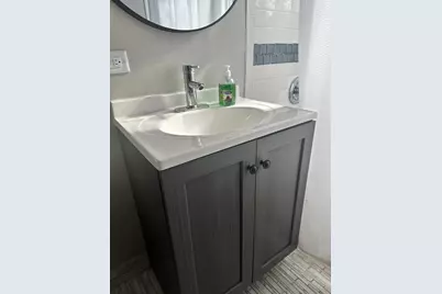 7538 Waukegan Road #1-W, Niles, IL 60714 - Photo 10