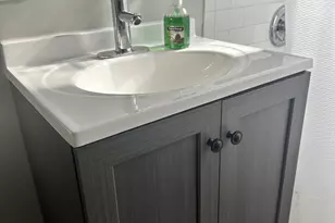 7538 Waukegan Rd, Niles, IL 60714 - Photo 10