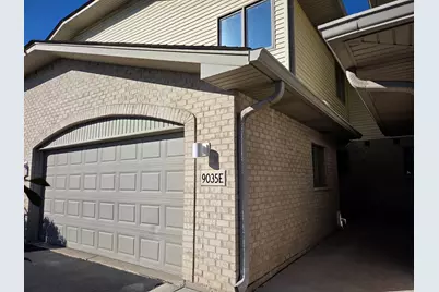 9035 W 111th Street #E, Palos Hills, IL 60465 - Photo 2