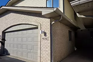 9035 W 111th St, Palos Hills, IL 60465 - Photo 2