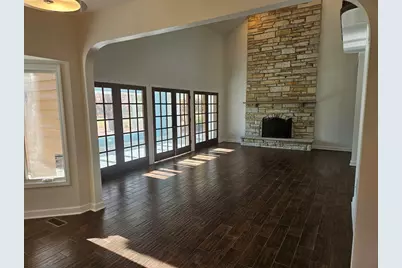 30 Danada Drive, Wheaton, IL 60189 - Photo 14