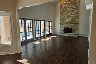 30 Danada Dr, Wheaton, IL 60189 - Photo 14