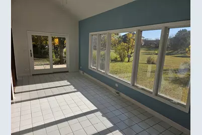 30 Danada Drive, Wheaton, IL 60189 - Photo 16