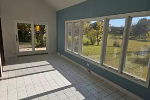 30 Danada Dr, Wheaton, IL 60189 - Photo 16