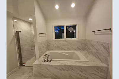 30 Danada Drive, Wheaton, IL 60189 - Photo 4