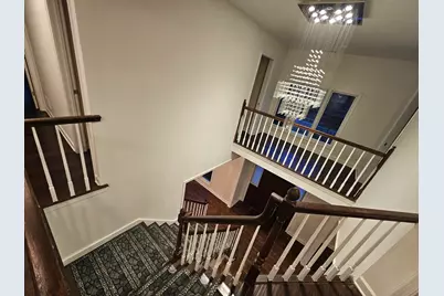 30 Danada Drive, Wheaton, IL 60189 - Photo 8