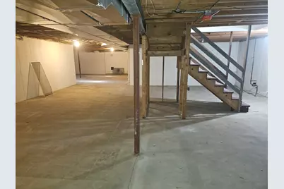 30 Danada Drive, Wheaton, IL 60189 - Photo 26